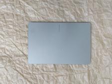 Тачпад Lenovo Ideapad Z500 №1